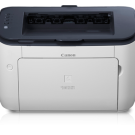 Máy in Laser trắng đen Canon LBP6230dn