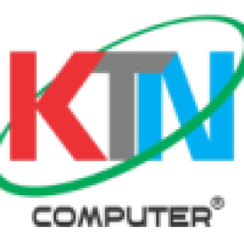 cài win cho laptop win 8,8.1, 10- windows 11 Full soft