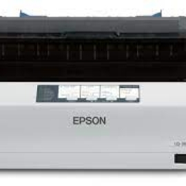 Máy in kim EPSON LQ 310