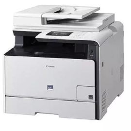 Máy in đa năng Laser màu Canon MF621Cn