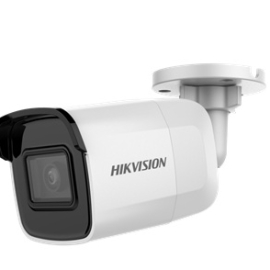 CAMERA IP 2MP HIKVISION DS-2CD2021G1-I