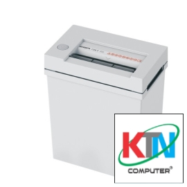 Máy hủy giấy EBA 1126C