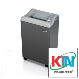 Máy hủy giấy EBA 2127S