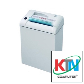 Máy hủy giấy EBA 1120S