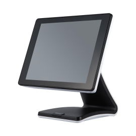 MÁY POS BÁN HÀNG SAM4S SAP-6000