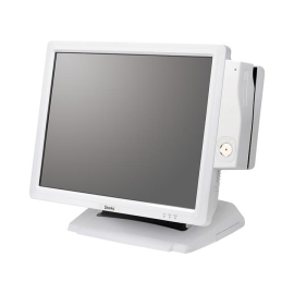 MÁY POS ĐỂ BÀN SAM4S SPT-7000 SERIES