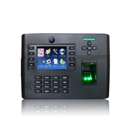 RONALD JACK TFT 900H+ Pin lưu điện (Máy cấu hình cao )