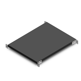 Khay cố định 500