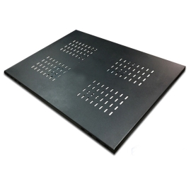 Khay cố định 800