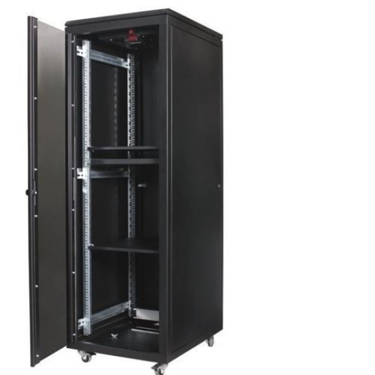 Tủ Rack SYSTEM CABINET 20U-D800