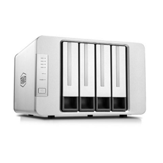 TERRAMASTER F4-210