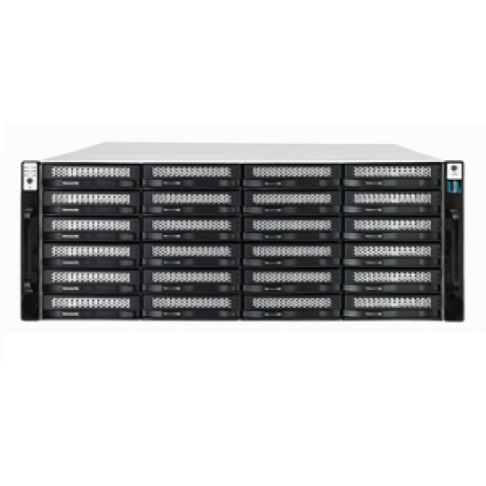 TERRAMASTER U12-722-2224