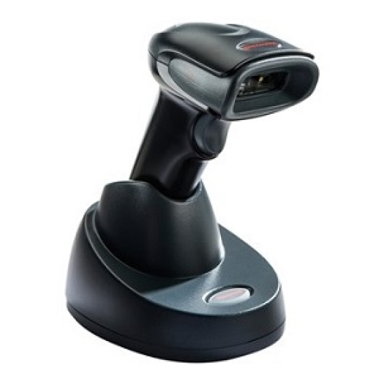 HONEYWELL 1472G2D-2USB-5-R