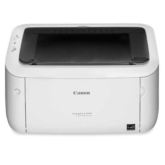 Máy in Laser trắng đen Canon LBP6030