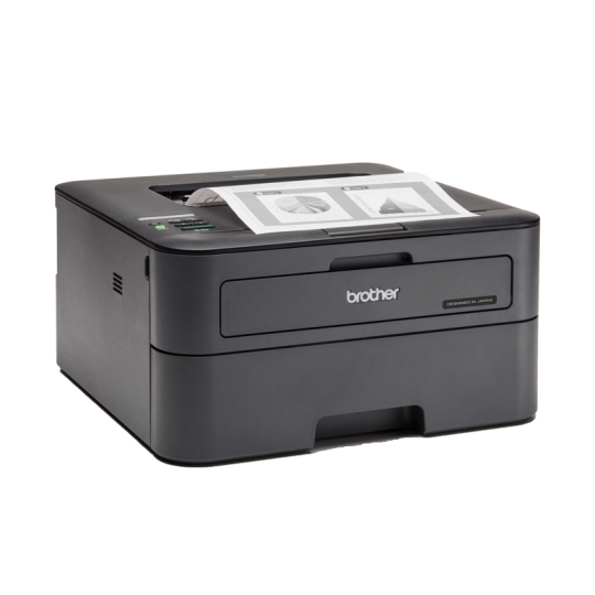  Máy in Laser HL-L2366DW
