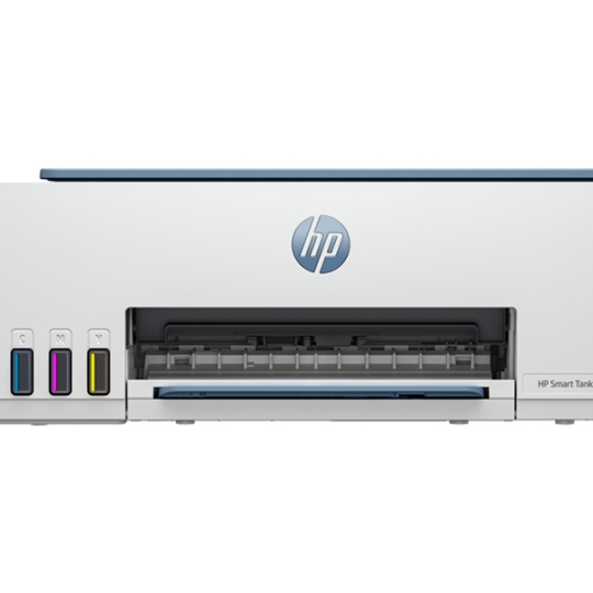 máy in hp smart tank 585 wireless all-in-one (1F3Y4A)