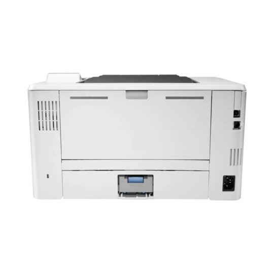 Máy in HP LaserJet Pro M404dw