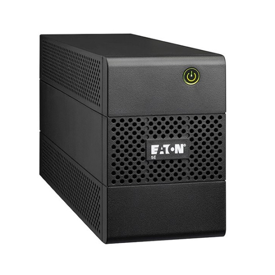 Bộ lưu điện EATON 5E 2000i USB (9C00-83004)