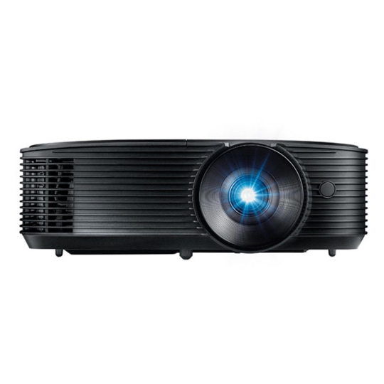 Máy chiếu Optoma X588