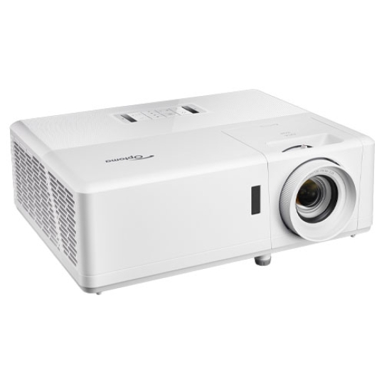 Máy chiếu Optoma ZH403