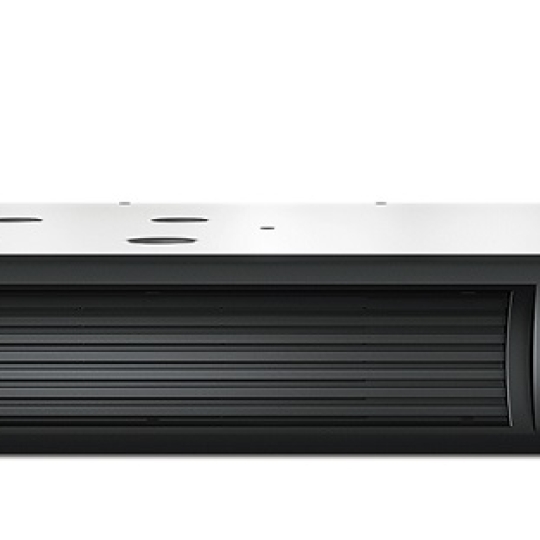 Bộ lưu điện APC Smart-UPS 3000VA 230V (SMT3000RMI2UC)
