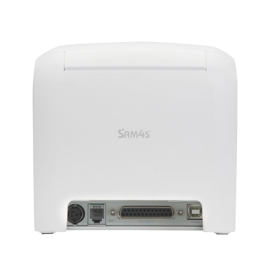 MÁY POS BÁN HÀNG SAM4S GIANT-100