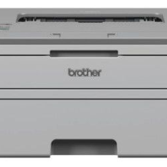 Máy in Laser trắng đen Brother HL-B2000D