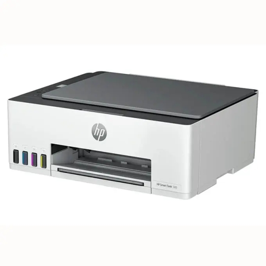máy in hp smart tank 585 wireless all-in-one (1F3Y4A)