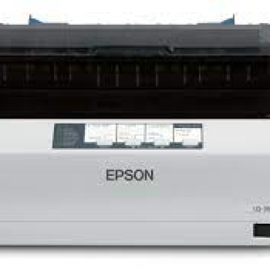 Máy in kim EPSON LQ 310