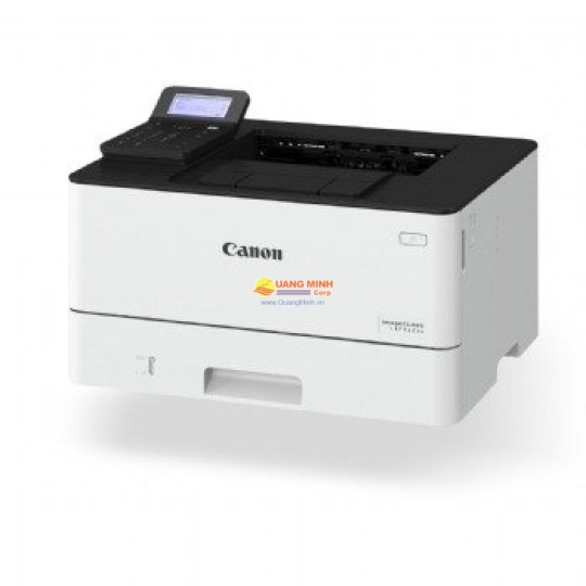 Máy in  laser Canon i-SENSYS LBP223dw