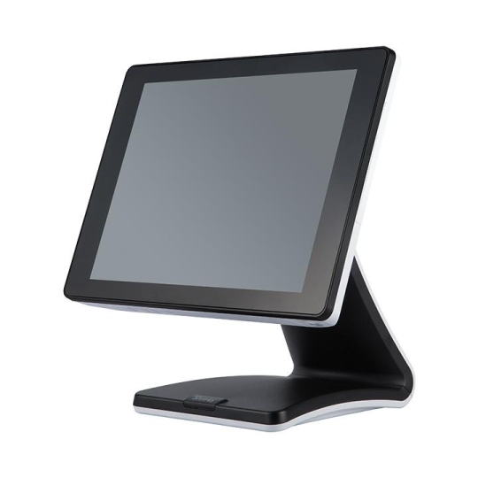 MÁY POS BÁN HÀNG SAM4S SAP-6000