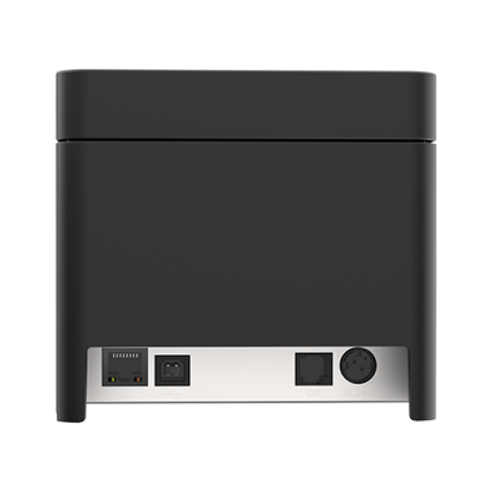 MÁY POS ĐỂ BÀN SP900