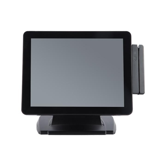 MÁY POS ĐỂ BÀN SAM4S SPT-4800 SERIES