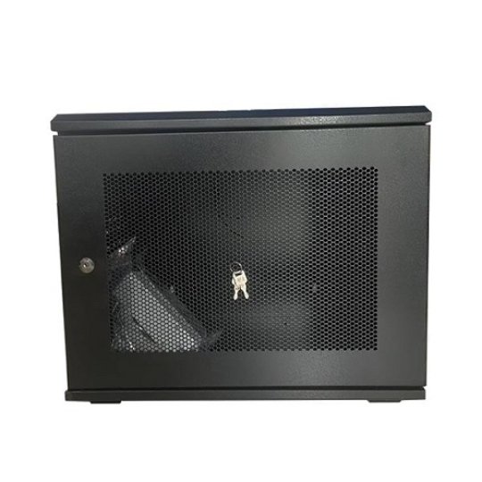Tủ Rack 9U-D500 Wallmount