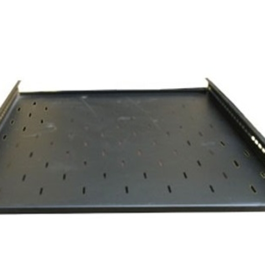 Khay cố định 1000