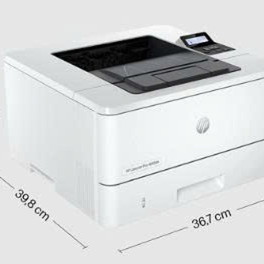 Máy in HP LaserJet Pro 4003DN (2Z609A)